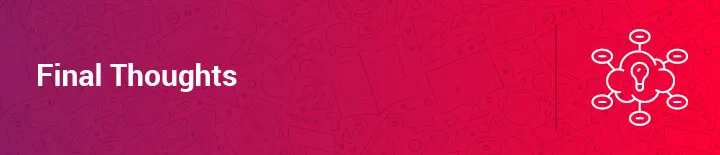 Here are some great nonprofit graphic design resources.