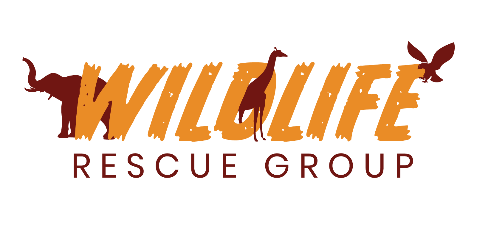 Kwala can help you design your nonprofit logo